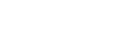 clients-img